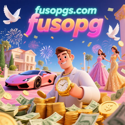 fusopg